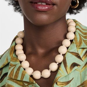 ELIOU Harbour Necklace